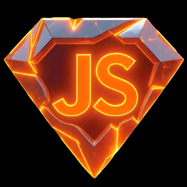 JavaScript for Developers