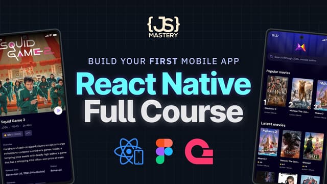 resource icon
