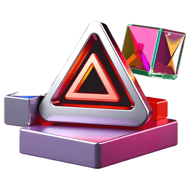 curriculum