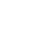 Docker