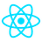React.js