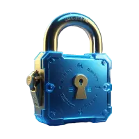 Price Lock Guarantee