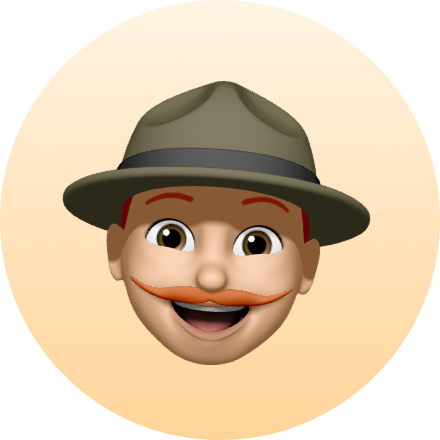 Community Member